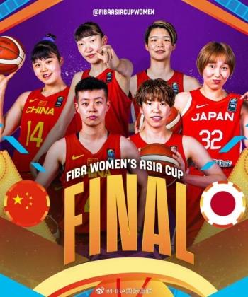 今日聚焦（亚洲杯）日本同时波兰比分预测竞猜平台-权威解读