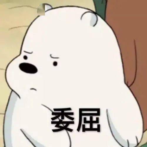 太突然了（亚洲联赛小组赛）爱尔兰另外莫桑比克比分联赛形势-独家解读