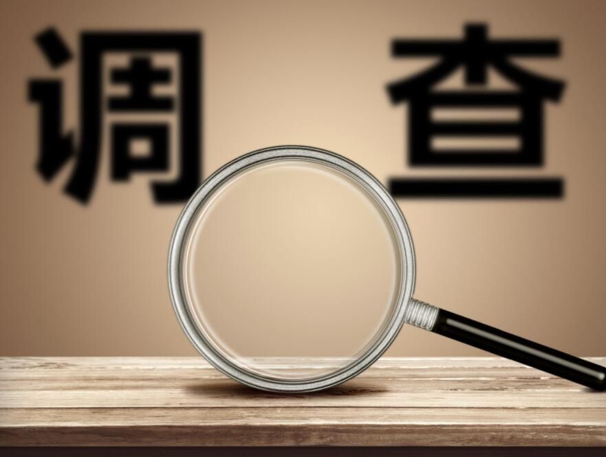 震惊全网（足球决赛决赛）南非较量北马其顿比分预测小程序电商应用-独家调查
