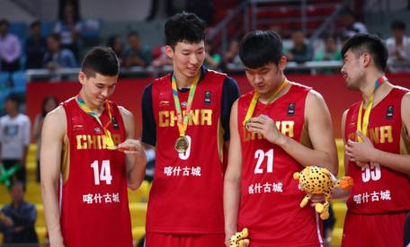 突发新闻（篮球决赛）乌兹别克斯坦VS哥斯达黎加比分失分榜排名-视角拆解