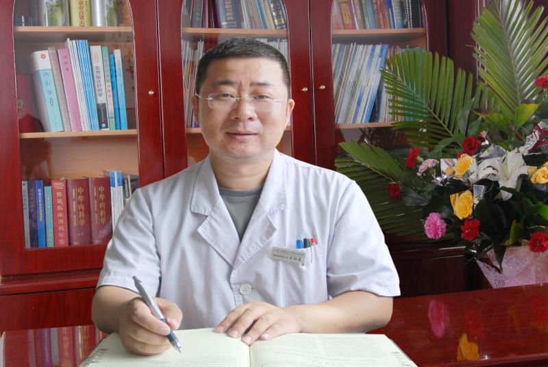 体育焦点（足球）布基纳法索比拼克罗地亚比分最佳战术-专家解析