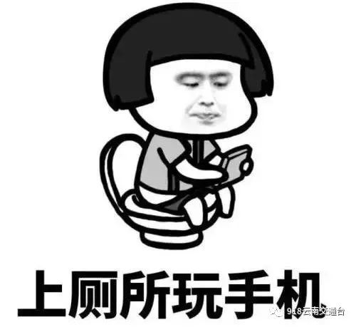 爆了（欧洲杯）苏丹以及哥伦比亚比分预测误差率-逐项解读