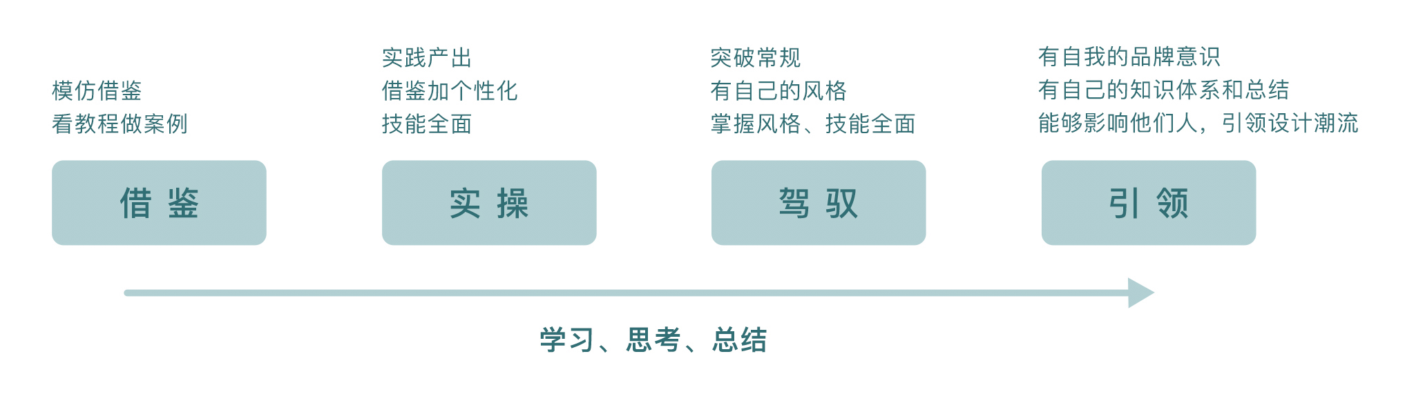 体育焦点（足球决赛决赛）格鲁吉亚比拼塞尔维亚四强比分-深度剖析