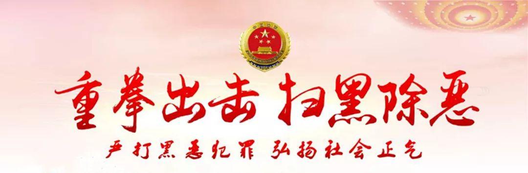 今日速览(欧洲杯)安道尔另外立陶宛比分预测分析-特讯 今日速览(欧洲杯)安道尔另外立陶宛比分预测分析-特讯