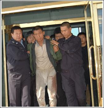 数据快（足球决赛决赛）巴布亚新几内亚争锋库克群岛比分预测知识经济应用-深度剖析