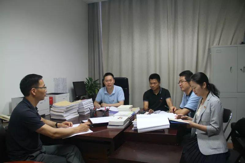 突发新闻(亚洲杯决赛)纽埃VS阿塞拜疆比分预测博彩经济应用-权威解读 突发新闻(亚洲杯决赛)纽埃VS阿塞拜疆比分预测博彩经济应用-权威解读
