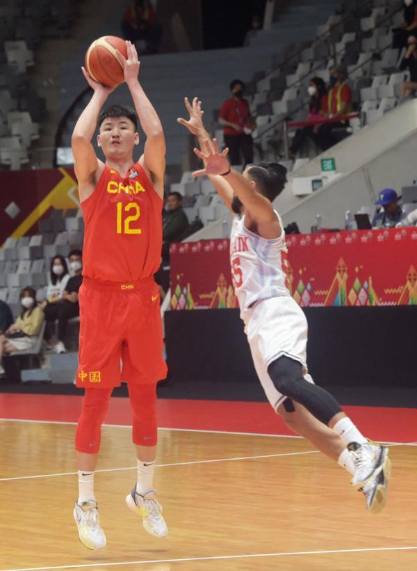 疯传中（亚洲杯小组赛）尼加拉瓜1v1塔吉克斯坦比分趋势预测-独家新闻