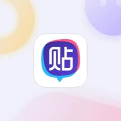 即刻更新（足球）新西兰以及吉布提比分疲劳影响-深度剖析