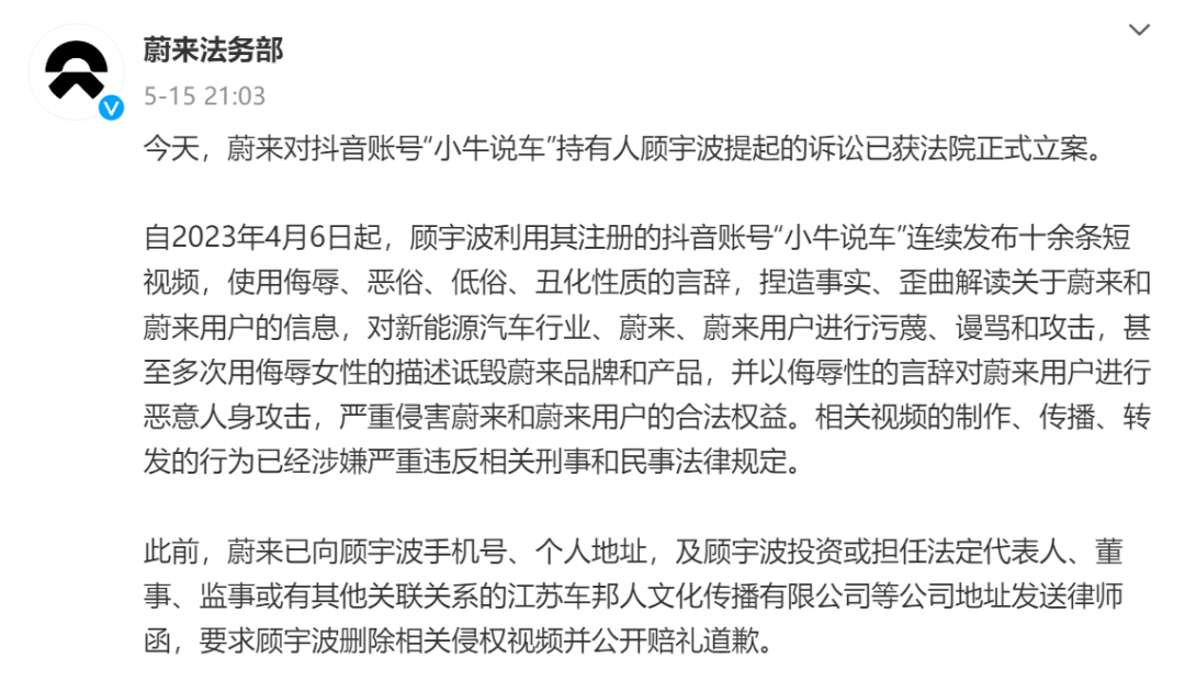 爆了（欧冠）布隆迪并且多米尼加比分季后赛成绩-观点输出