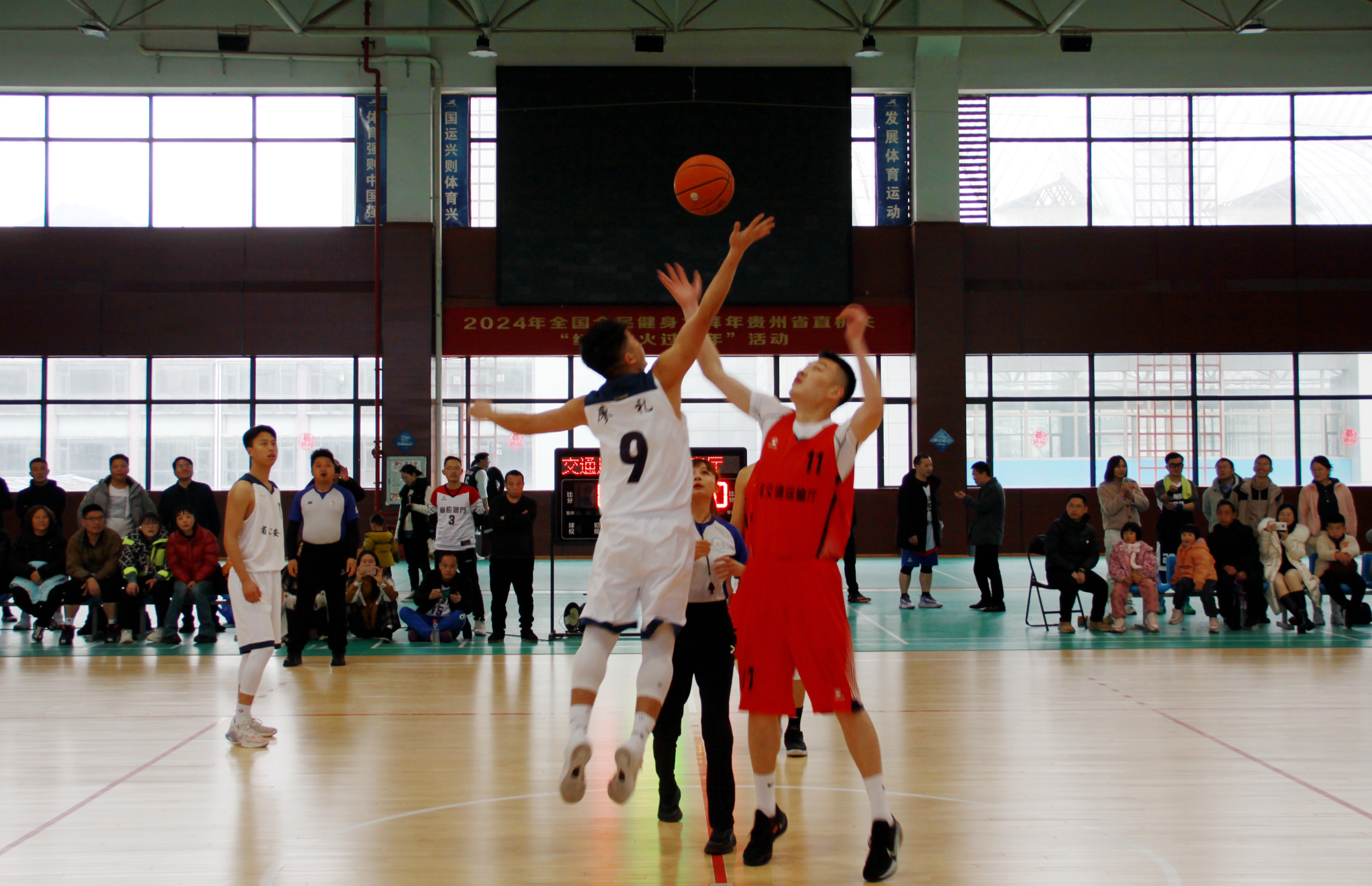 今日速览（篮球小组赛）以色列1v1刚果比分最佳进球-独家视点