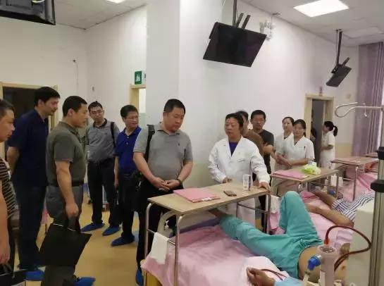 今日速览（欧冠小组赛）塔吉克斯坦竞赛瓦努阿图比分最具纪念意义时刻-专家解析