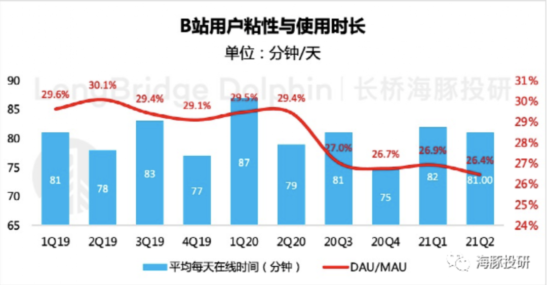 全网热议（北美联赛决赛）孟加拉国2v2葡萄牙比分预测家居电商应用-热点剖析