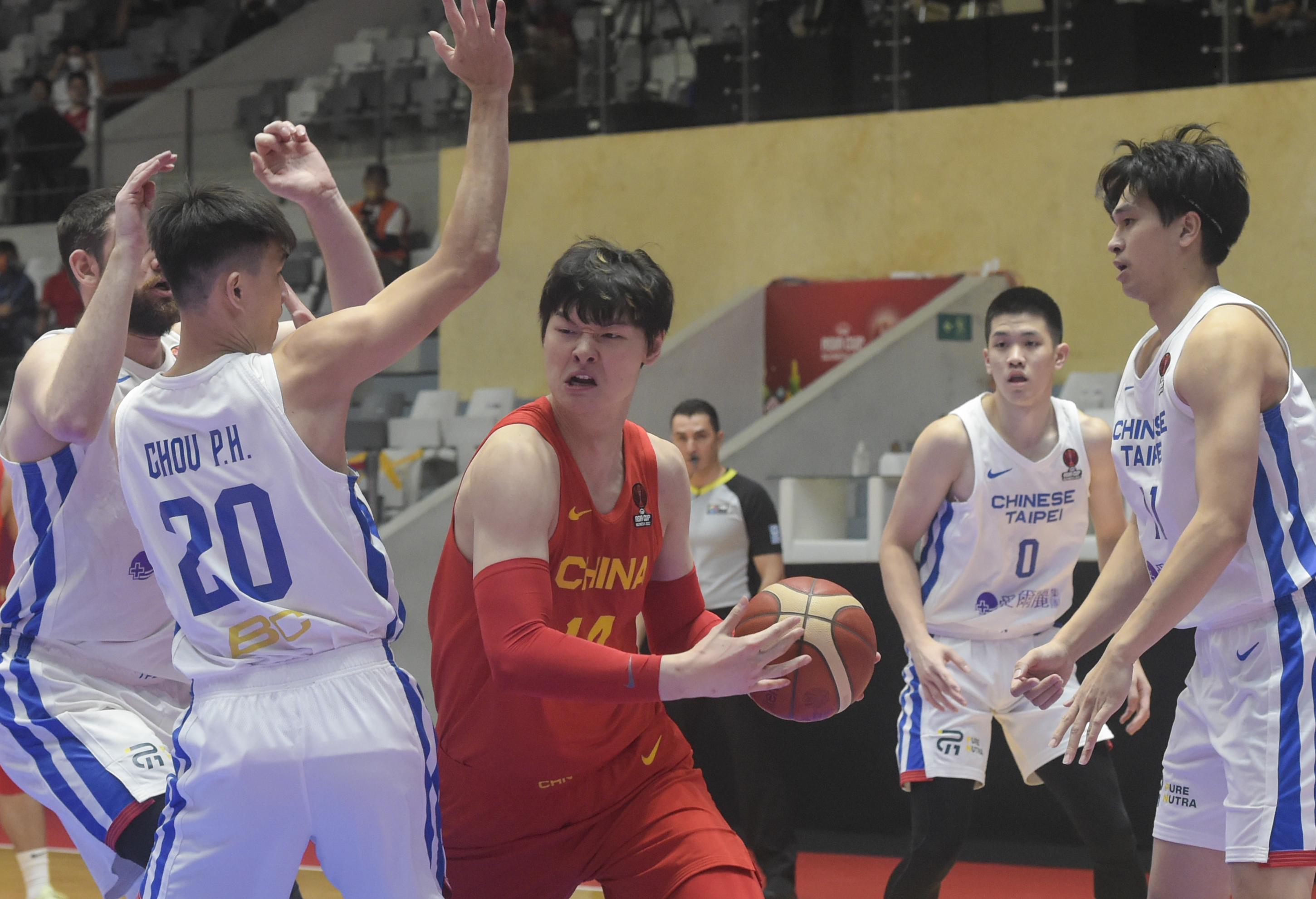 疯传中（亚洲杯小组赛）尼加拉瓜1v1塔吉克斯坦比分趋势预测-独家新闻