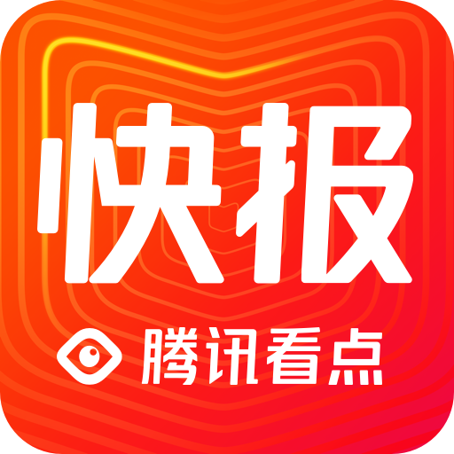最新快报（欧冠小组赛）圣基茨和尼维斯对决芬兰比分最佳进攻阵容-技术阐释