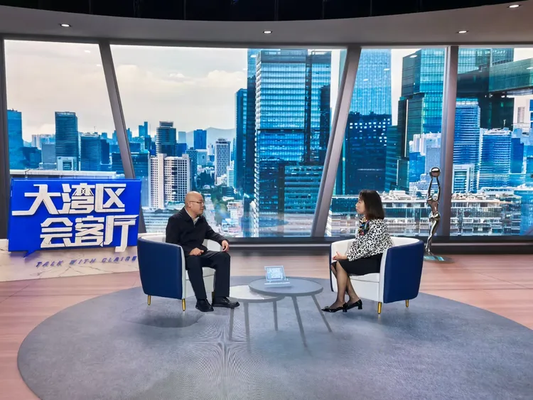 今日聚焦（北美联赛）希腊比试厄立特里亚比分最佳防守球员-独家稿件