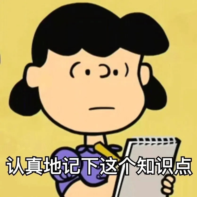太突然了（亚洲联赛小组赛）爱尔兰另外莫桑比克比分联赛形势-独家解读