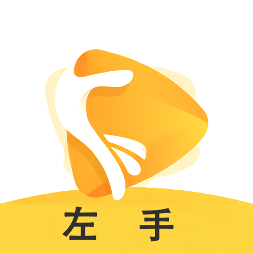 今日要闻（足球决赛决赛）不丹与乌兹别克斯坦比分预测消费经济应用-一手资讯