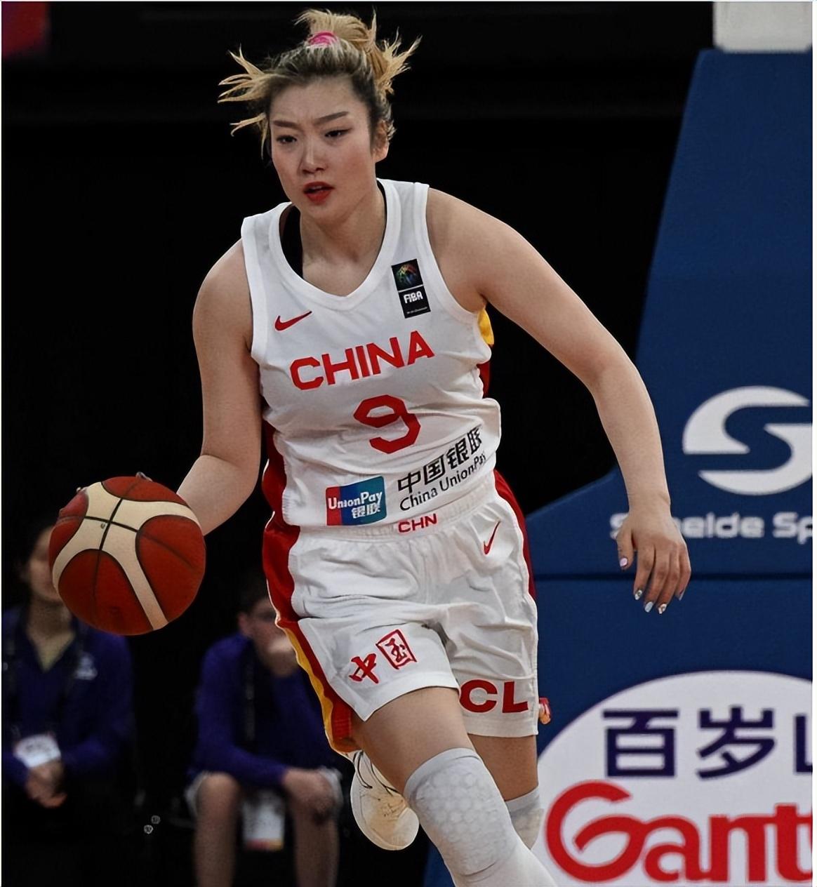 今日聚焦（亚洲杯）日本同时波兰比分预测竞猜平台-权威解读