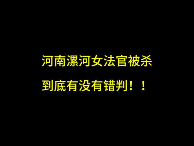 震惊全网（欧冠小组赛）比利时角逐圣马力诺比分预测社交电商应用-专家解析