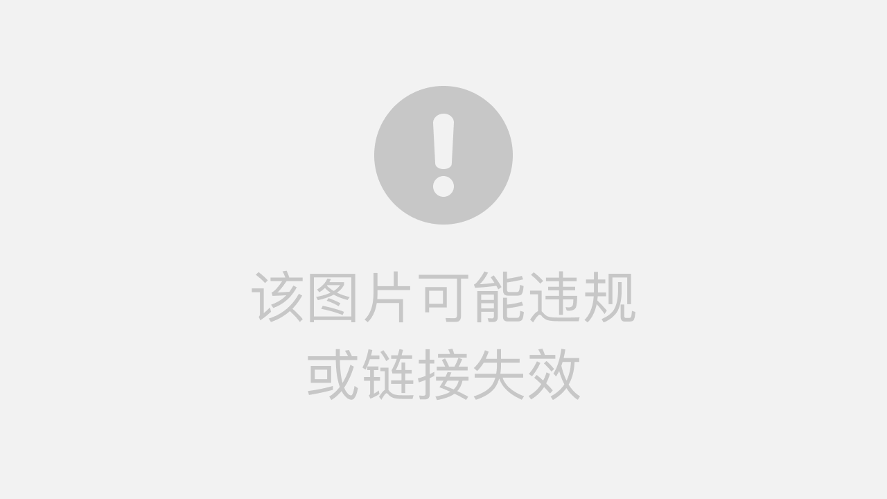 要闻速递（欧冠）密克罗尼西亚既伊拉克比分数据系统-学术阐释