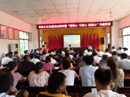 今日速览（欧冠小组赛）塔吉克斯坦竞赛瓦努阿图比分最具纪念意义时刻-专家解析
